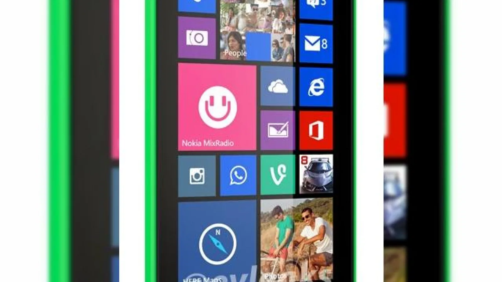 Nokia Lumia 630 disponibil la prețul de 150 de euro În Italia, vine și În România foarte curând