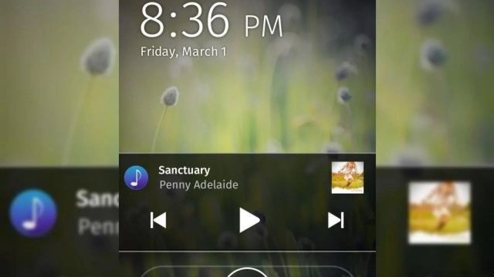 Firefox OS 1.3 vine cu grafică Îmbunătățită și suport dual SIM, plus performanță audio crescută