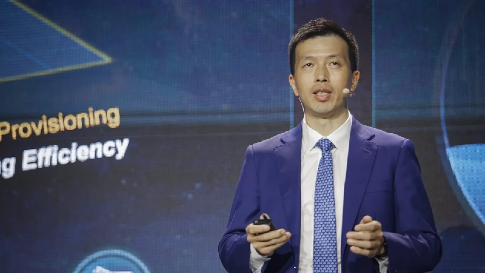 MWC 2023: Huawei prezintă soluţia Green 1-2-3: colaborare, echilibru între ecologie şi dezvoltare