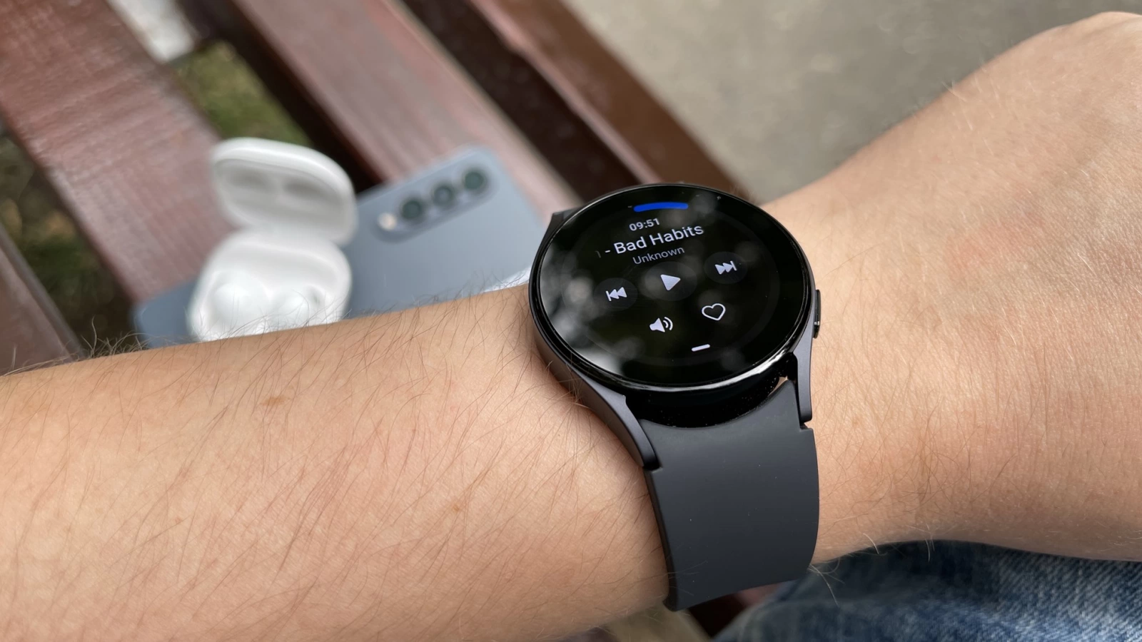 Smartwatch-urile Galaxy Watch 6 vin cu baterii mai mari! Purtabilele au început să primească primele certificări