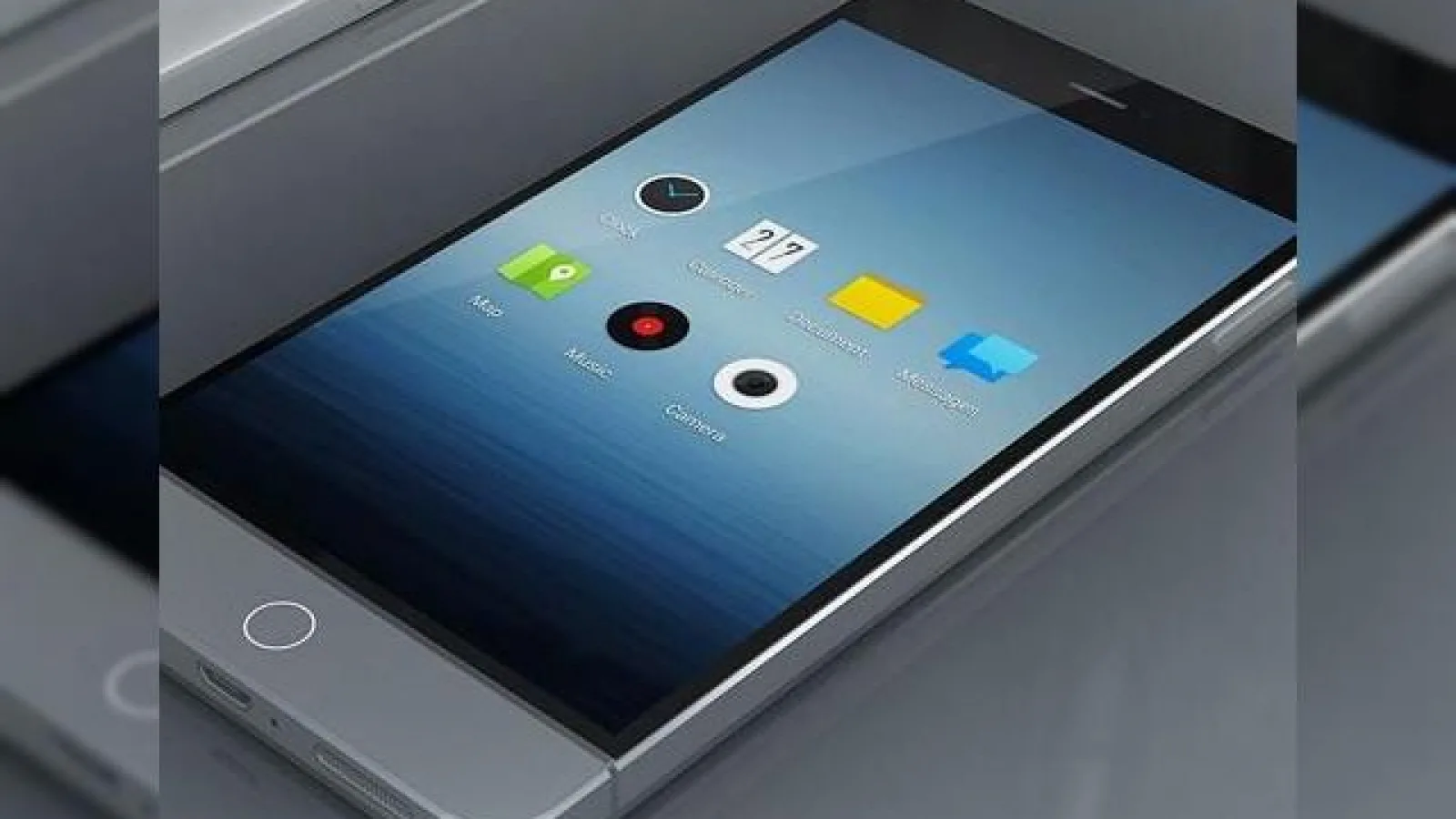 Meizu MX4 se va lansa În curând pe piața din China În 3 variante: Ultimate, Standard, și Mini