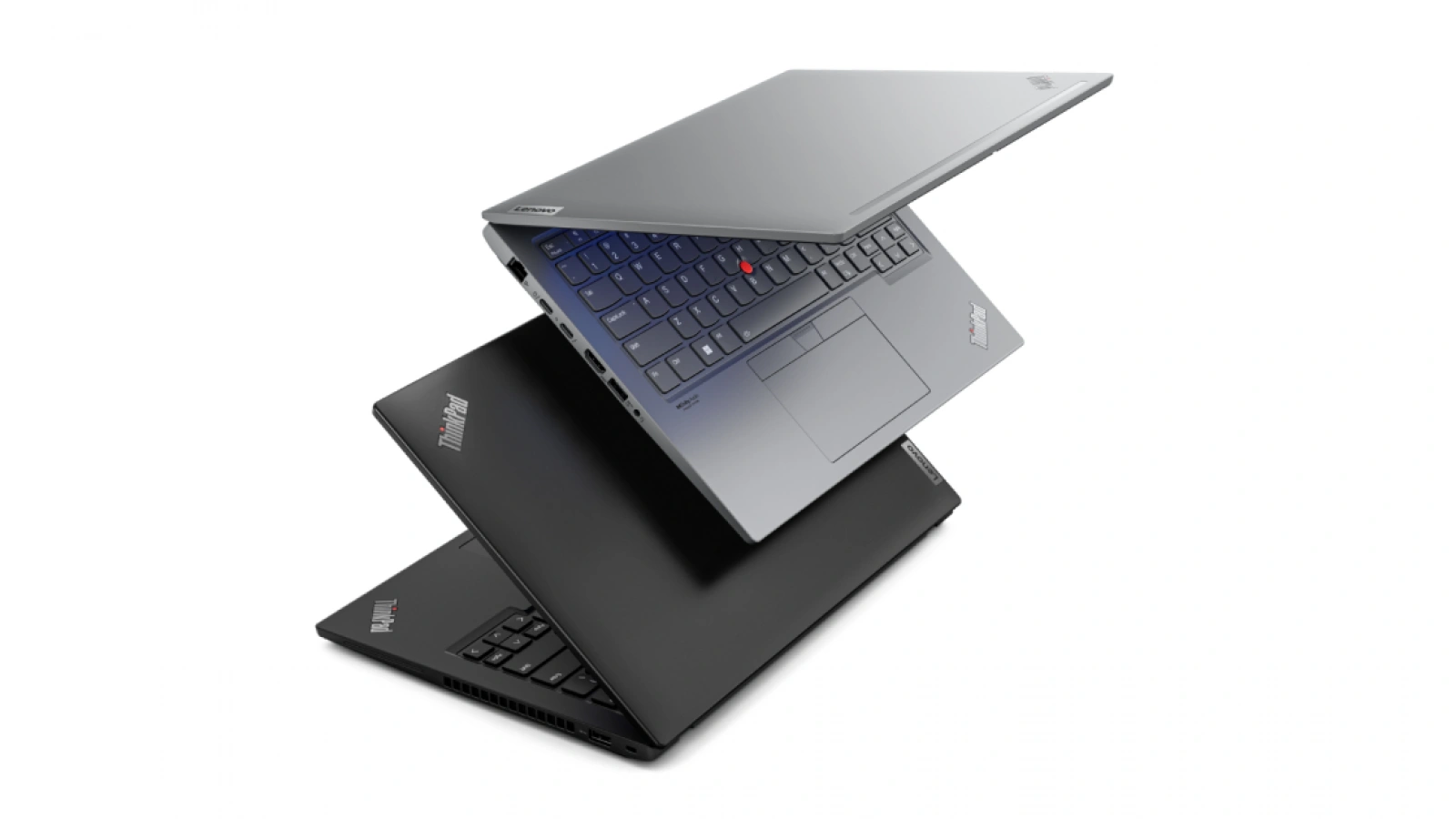 MWC 2023: Lenovo anunță laptopurile ThinkPad T14 G4, T16 G2 și T14s G4 , cu panouri OLED, USB 4.0, memorie RAM DDR5