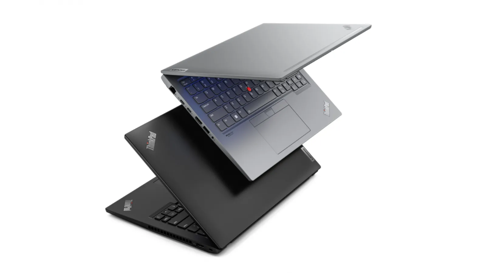 MWC 2023: Lenovo anunță laptopurile ThinkPad T14 G4, T16 G2 și T14s G4 , cu panouri OLED, USB 4.0, memorie RAM DDR5