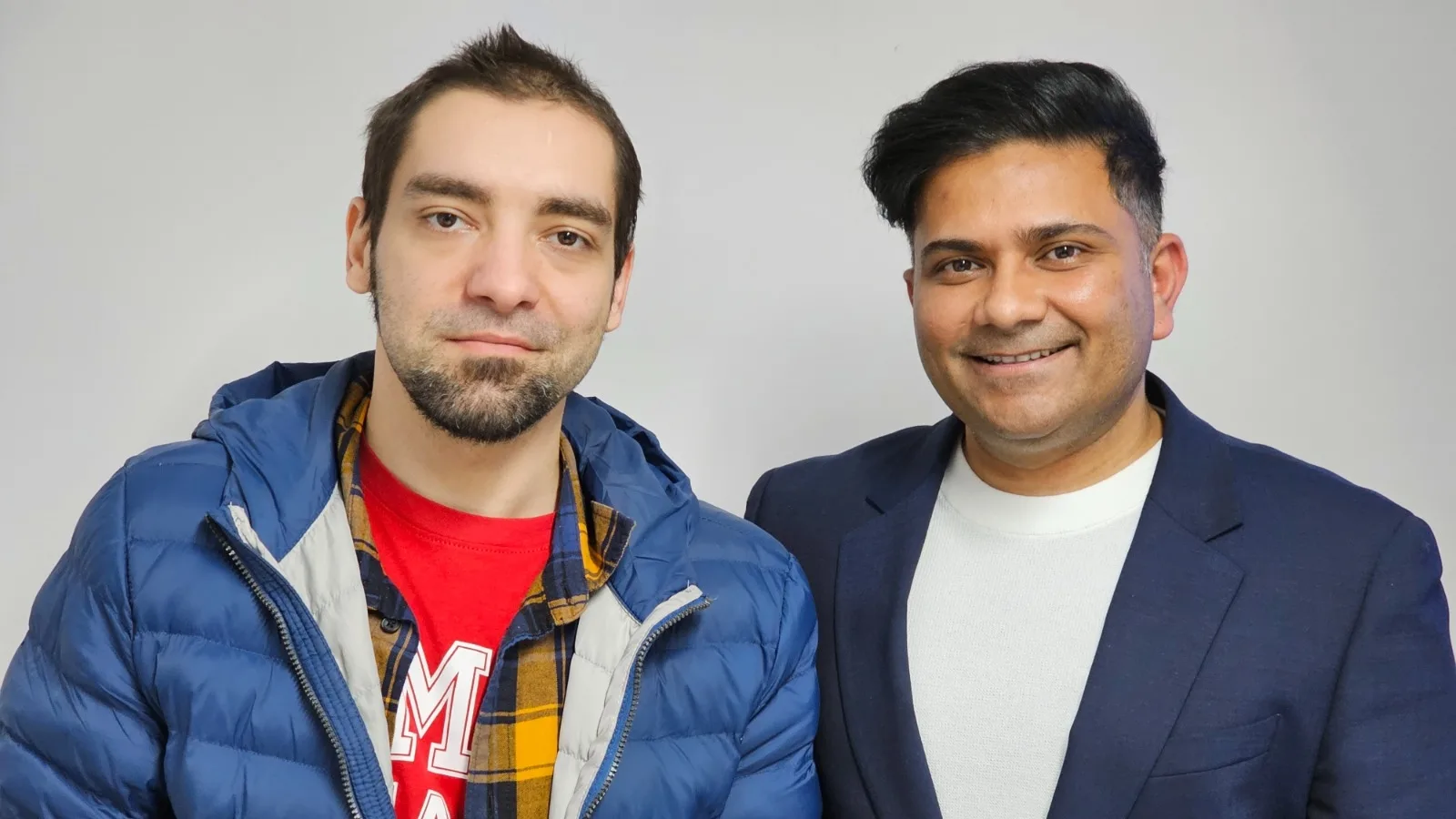 Interviu: am stat de vorbă cu Pranveer Singh Rathore, inginer R&D Samsung despre viitorul reciclării, sustenabilităţii