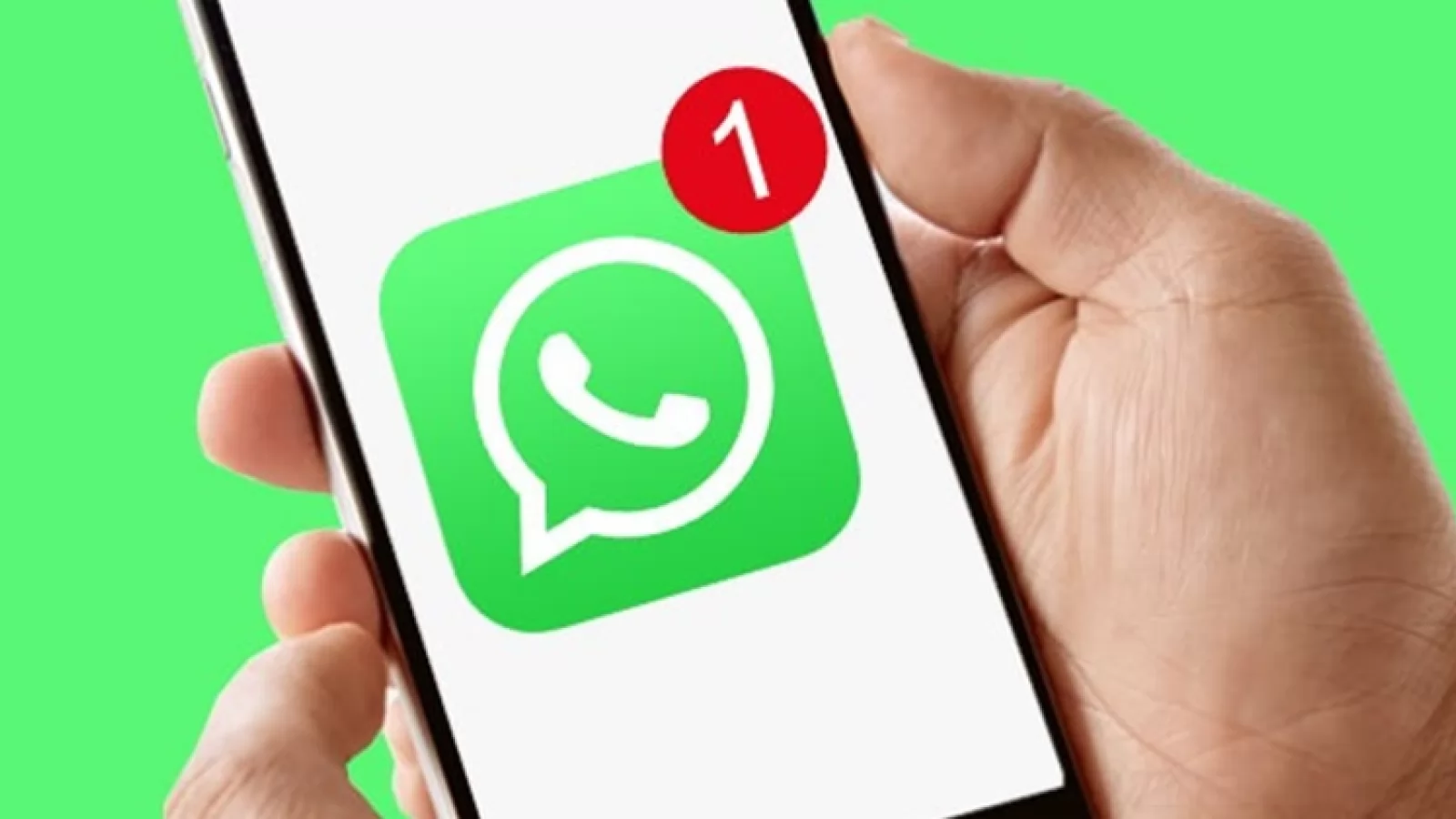 WhatsApp va primi un nou update: Utilizatorii vor putea bloca automat mesajele și apelurile primite de la numere necunoscute