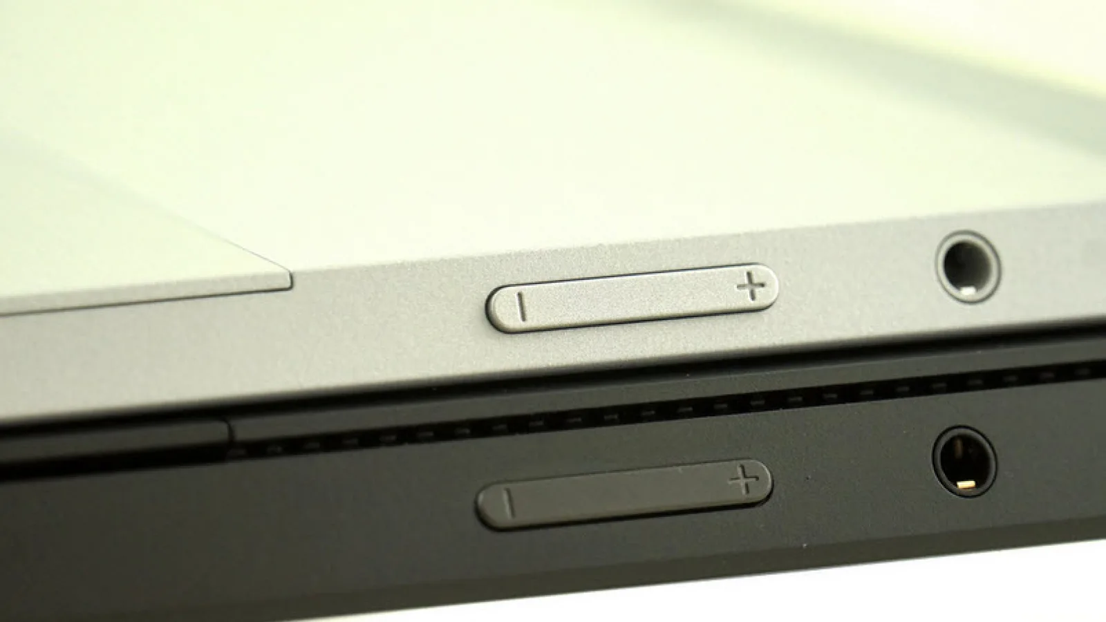 Tableta Surface Pro 3 ar putea fi anunțată săptămâna viitoare de către Microsoft