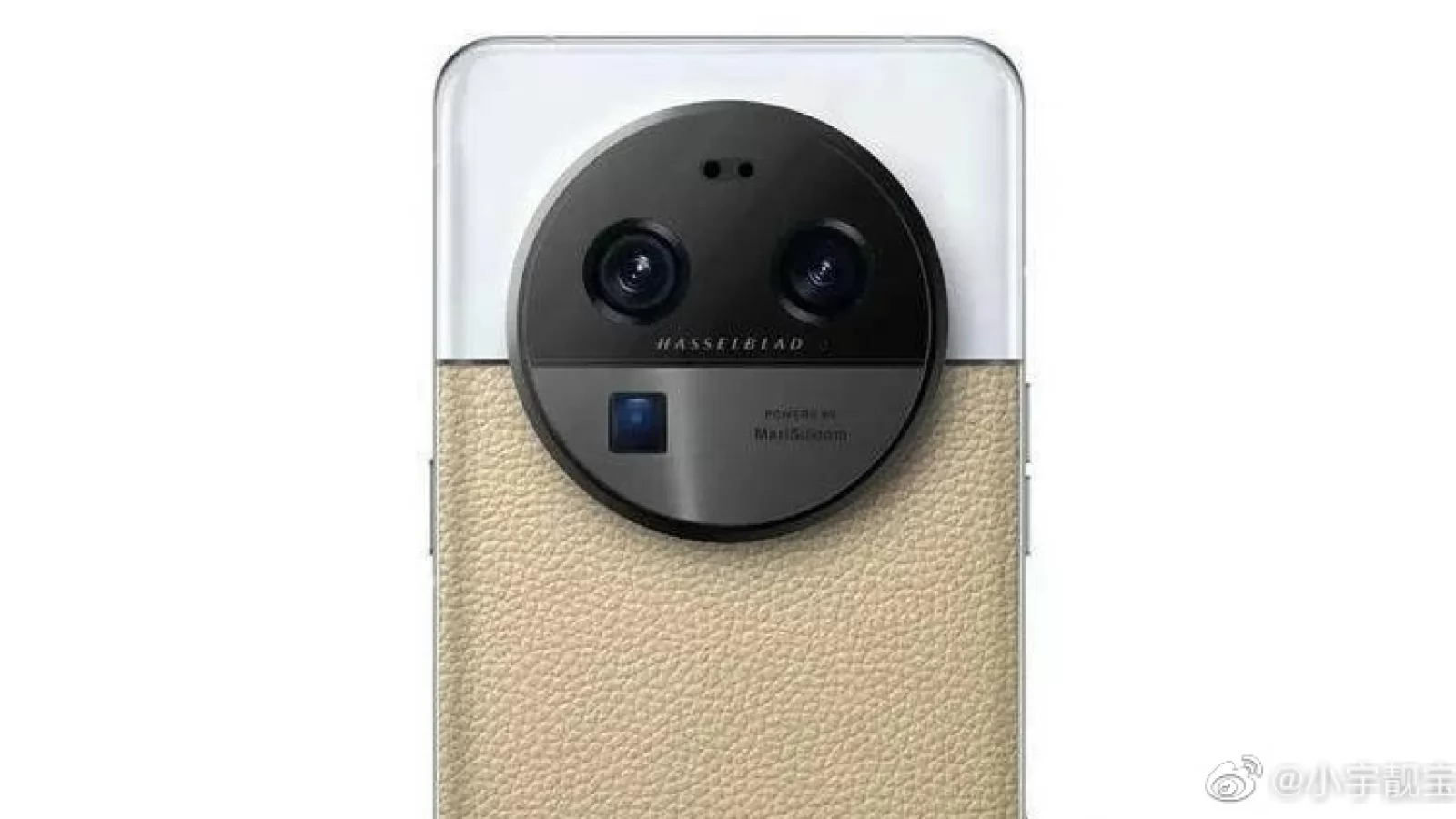 Noi detalii despre seria OPPO Find X6 ies la iveală; Aflăm ce display va folosi modelul Pro + variante de culoare