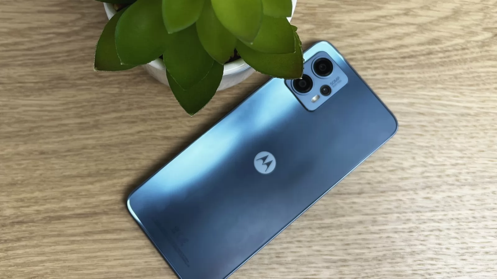 Motorola Moto G23 - review detaliat în limba română (Evaluare Mobilissimo)