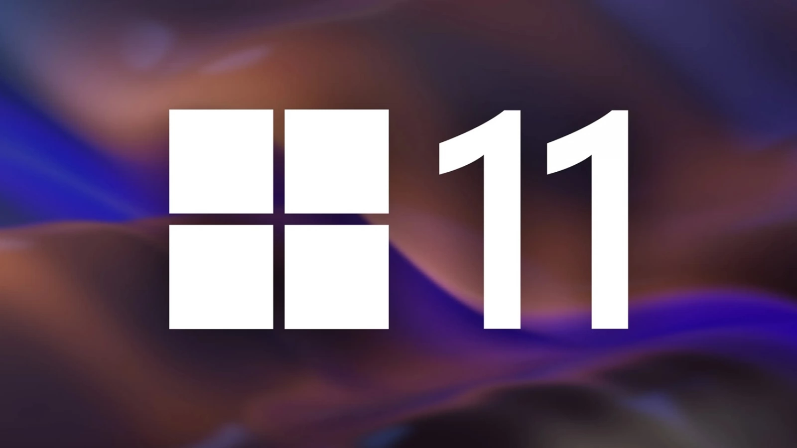 Windows 11 va primi o zonă de control audio cu design minimalist, cu mai multe opțiuni utile ușor de accesat