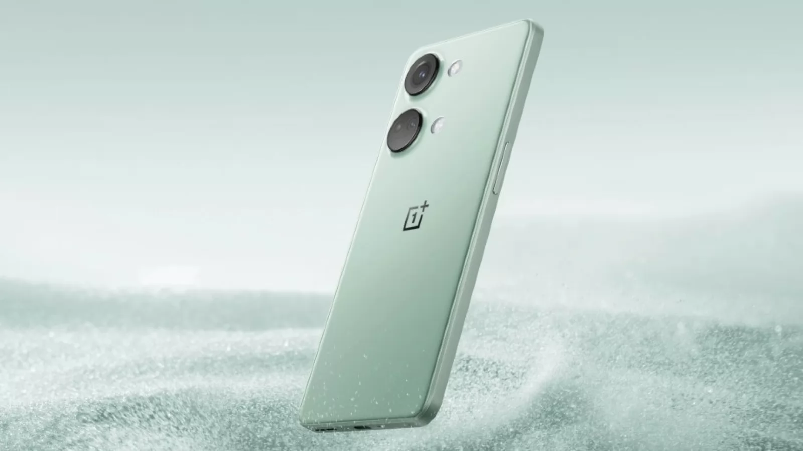 OnePlus Ace 2V lansat oficial: telefon cu ecran 10 bit şi ColorOS la bord