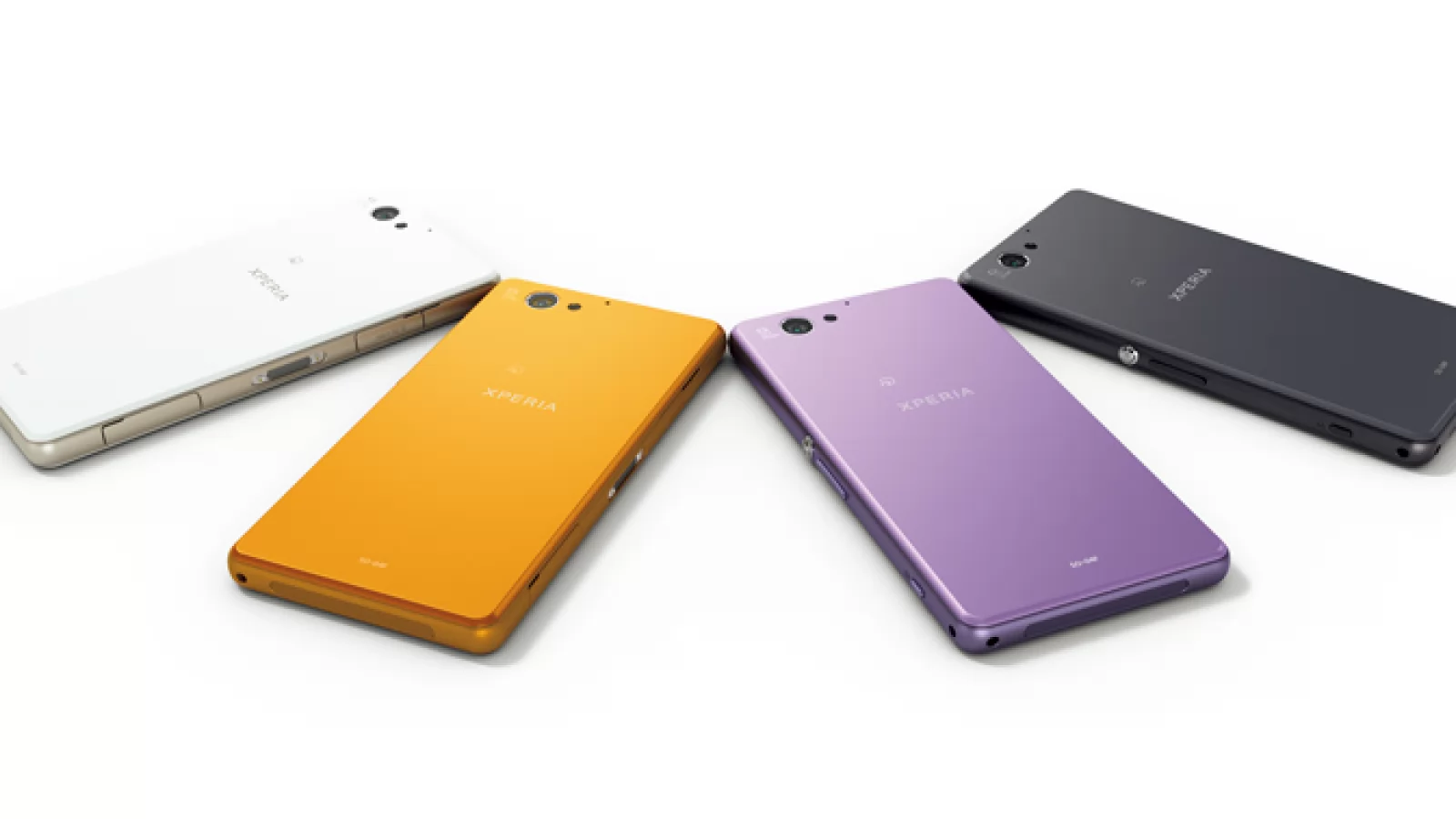 Sony Xperia Z2 Compact debutează oficial În Japonia, sub forma versiunii A2 SO-04F (Video)