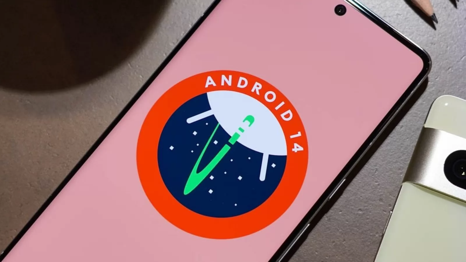 Android 14 Developer Preview 2 e oficial și aduce alerte flash, pentru a nu mai rata notificări și apeluri importante