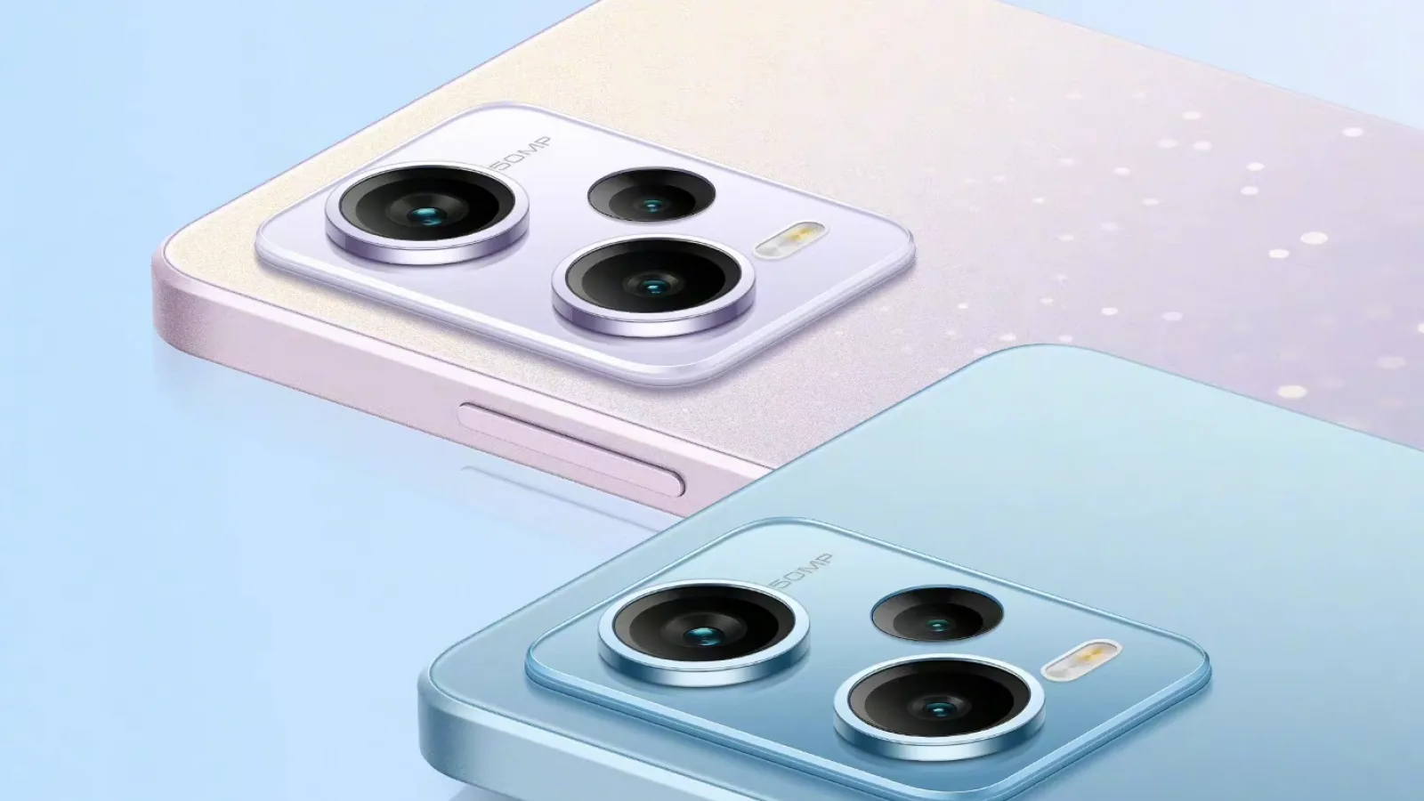 Redmi Note 12 4G primește un test GeekBench, cu procesor Snapdragon 680 la bord și Android 13