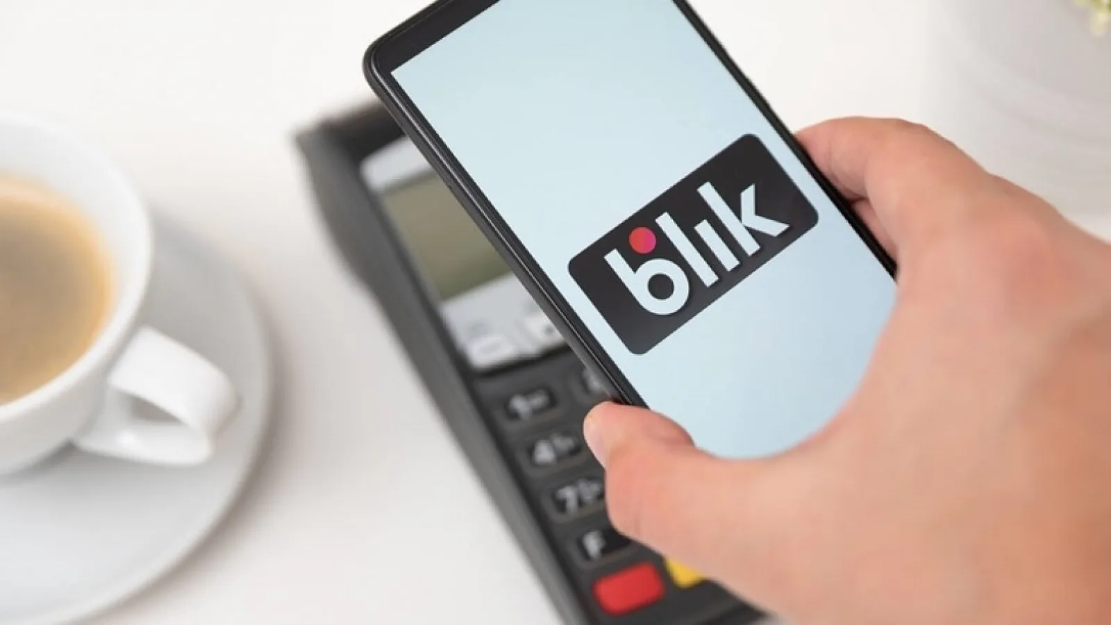 Rival nou pentru Revolut? Compania fintech poloneză BLIK intră în România