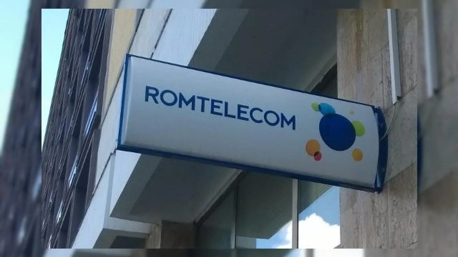 Romtelecom anunță implementarea primei rețele 100G naționale din România, cu tehnologie Cisco În spate