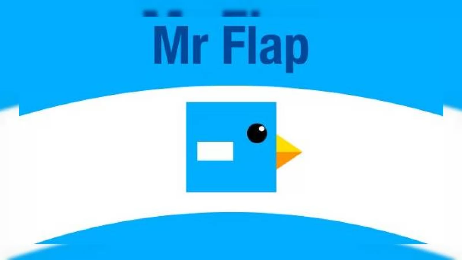 Mr Flap review (iPhone 5): o clonă de Flappy Bird cu pretenții, dar mult mai reușită (Video)