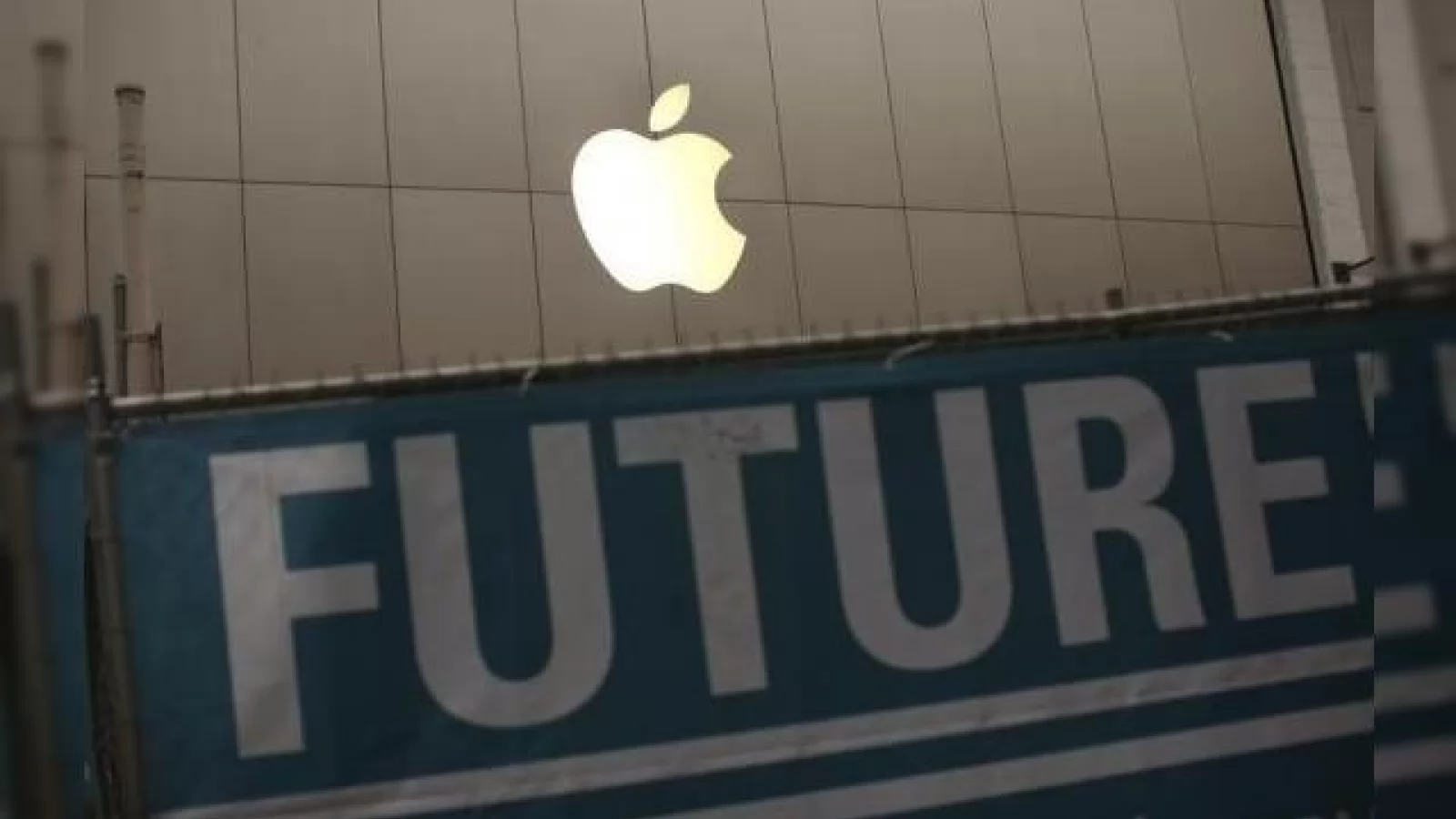 Google și Apple stabilesc un acord pentru litigiul unor brevete de tehnologie