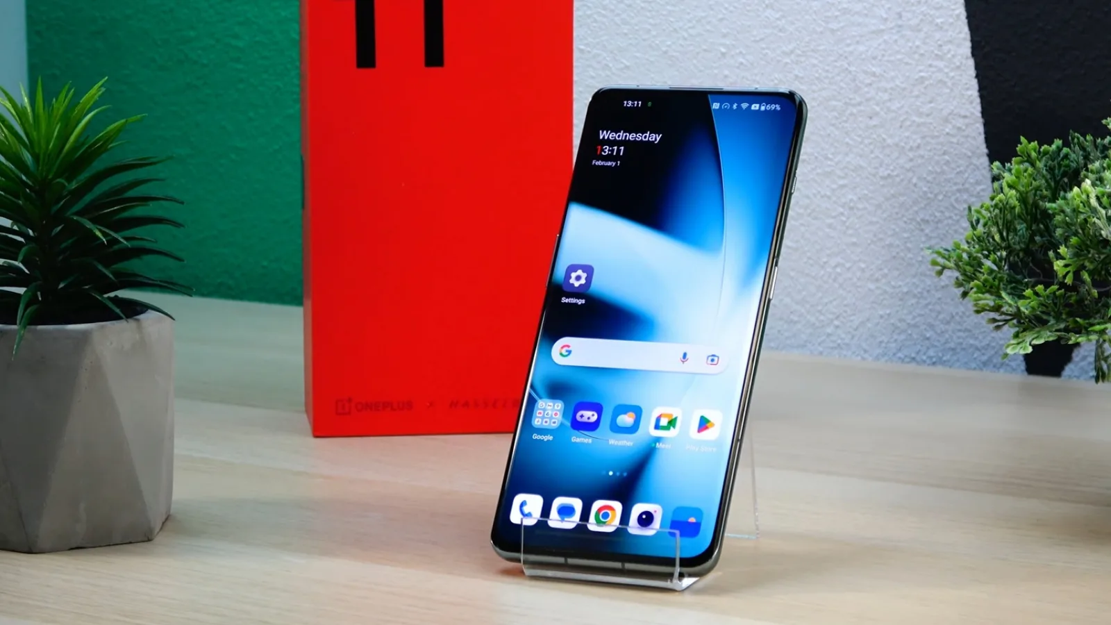 OnePlus va oferi până la 4 actualizări software majore și 5 ani de update-uri de securitate pentru smartphone-urile sale