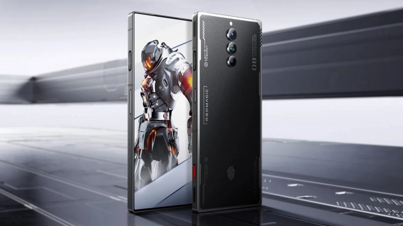 AnTuTu dezvăluie topul global al celor mai performante telefoane Android din februarie 2023; Nubia, vivo și iQOO conduc, Galaxy S23 Ultra pică pe a 4-a poziție