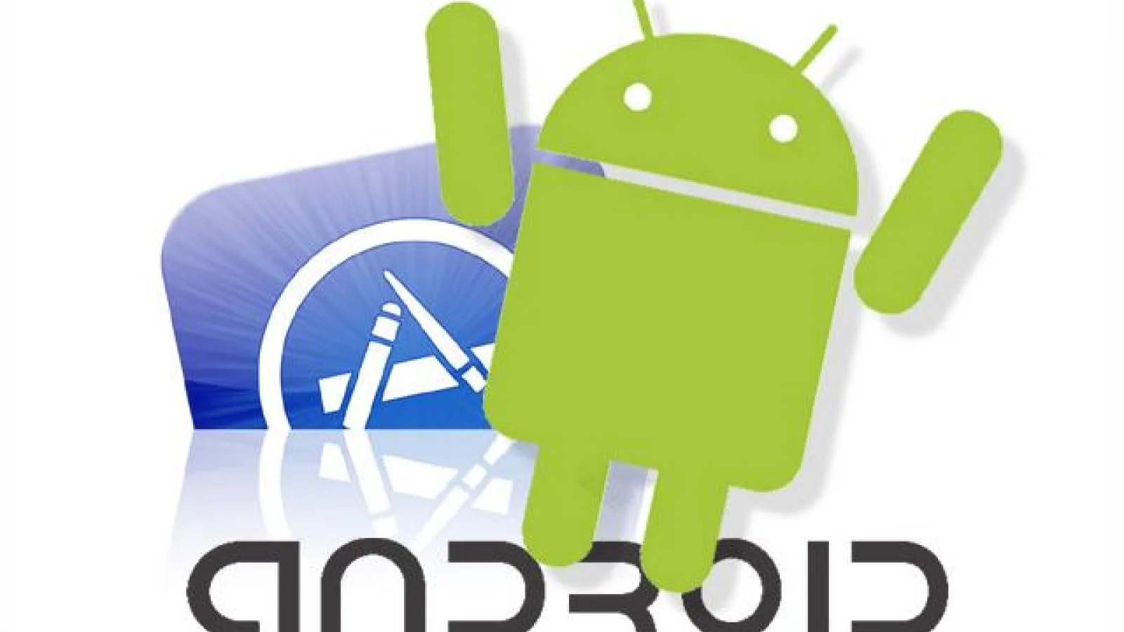 Proiectul Cider aduce utilizatorilor de Android posibilitatea de a rula aplicații iOS