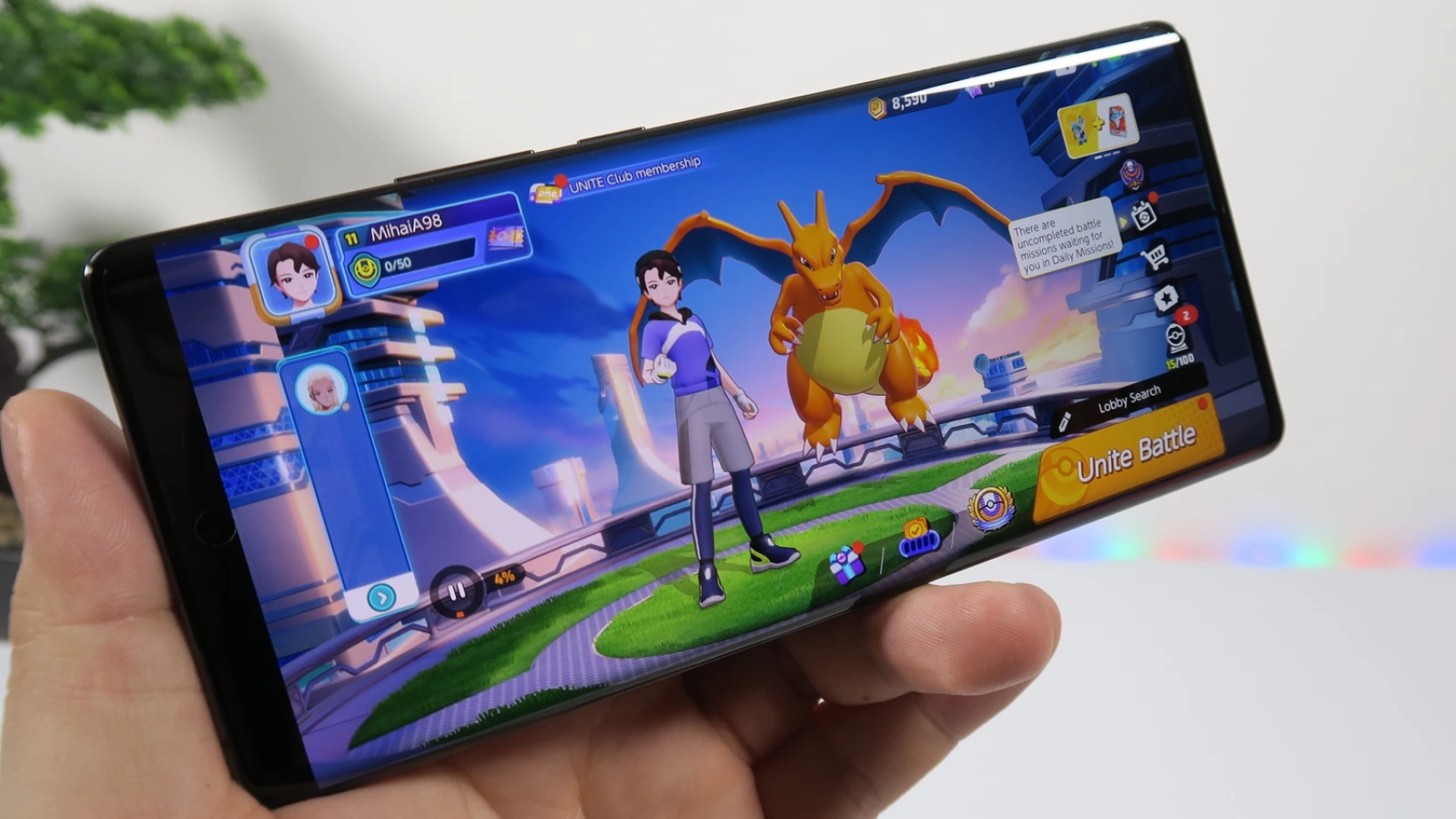 vivo X90 Pro: Benchmark-uri la superlativ! Dimensity 9200 este cu adevarat rivalul lui Snapdragon 8 Gen 2