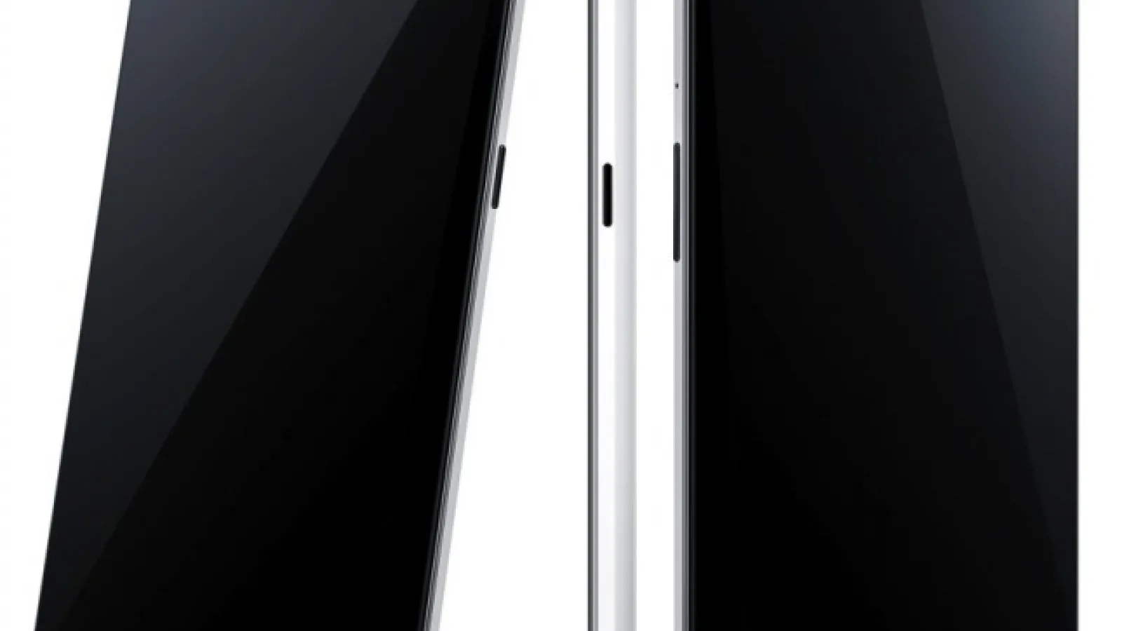 Fișierele APK ale lui OnePlus One disponibile spre download acum