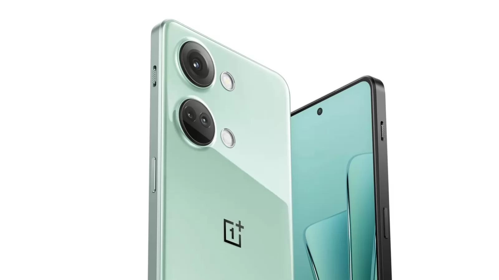 OnePlus Nord CE 3 Lite așteptat să debuteze pe data de 4 aprilie, cu dotări mid-range