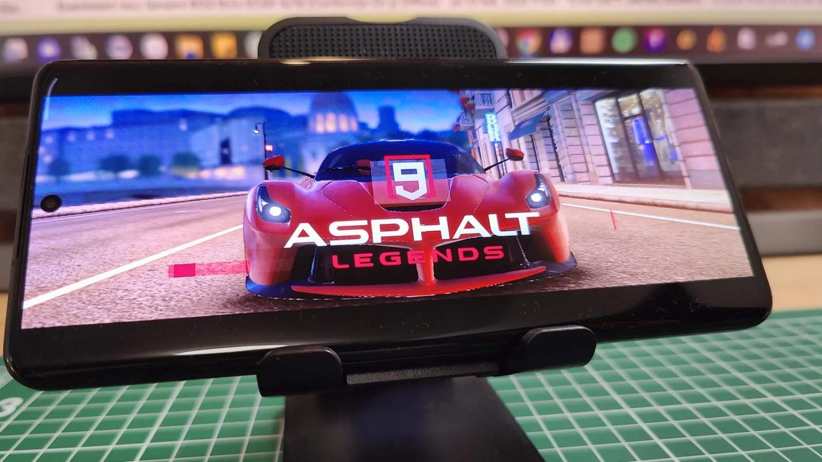 Xiaomi 13 Pro: Benchmark-uri impresionante, avem campion nou în AnTuTu 9