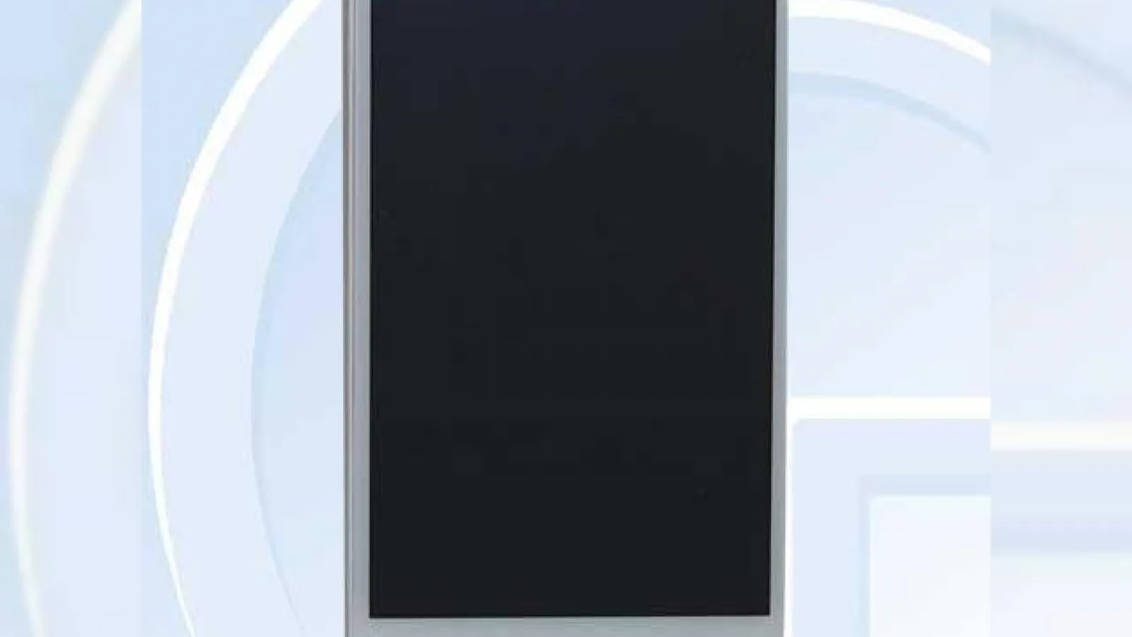 Huawei Honor 3X ajunge pe web sub formă de fotografii, primește certificarea În China