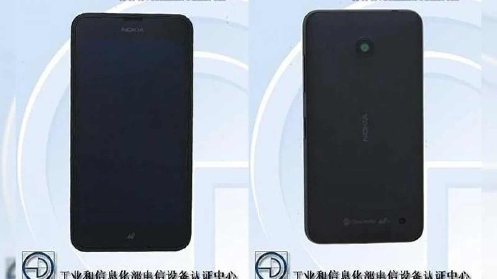 Nokia Lumia 636 primește certificare din partea autorităților chineze; acesta se va lansa prin operatorul China Unicom și va aduce tehnologia TD-LTE