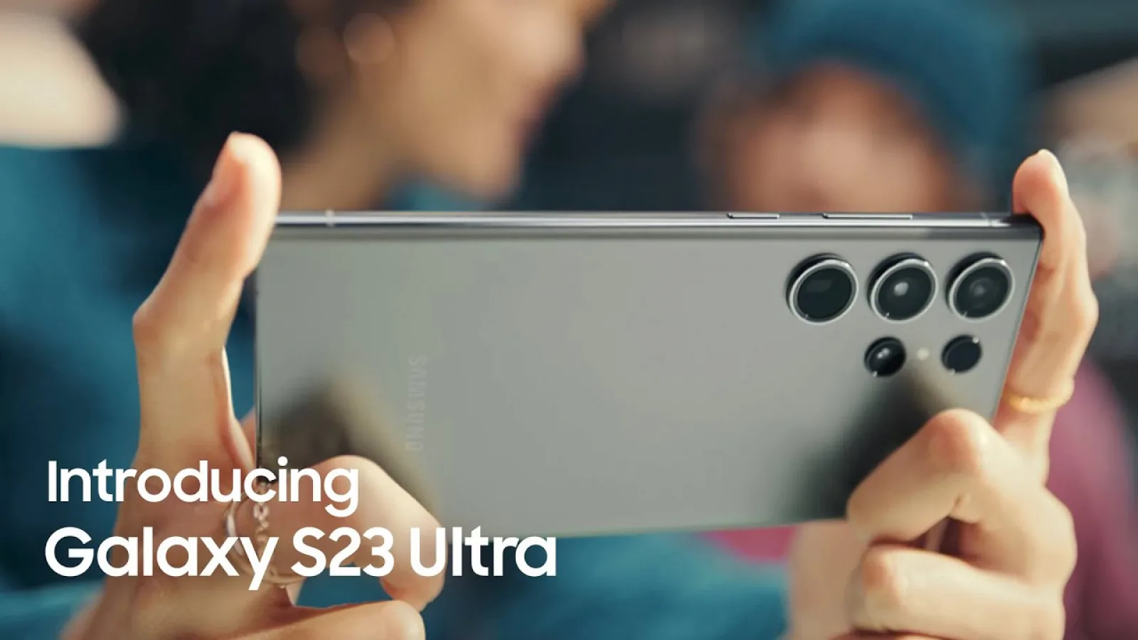 Seria Samsung Galaxy S23 va primi o actualizare importantă a camerei, care rezolvă bug-uri