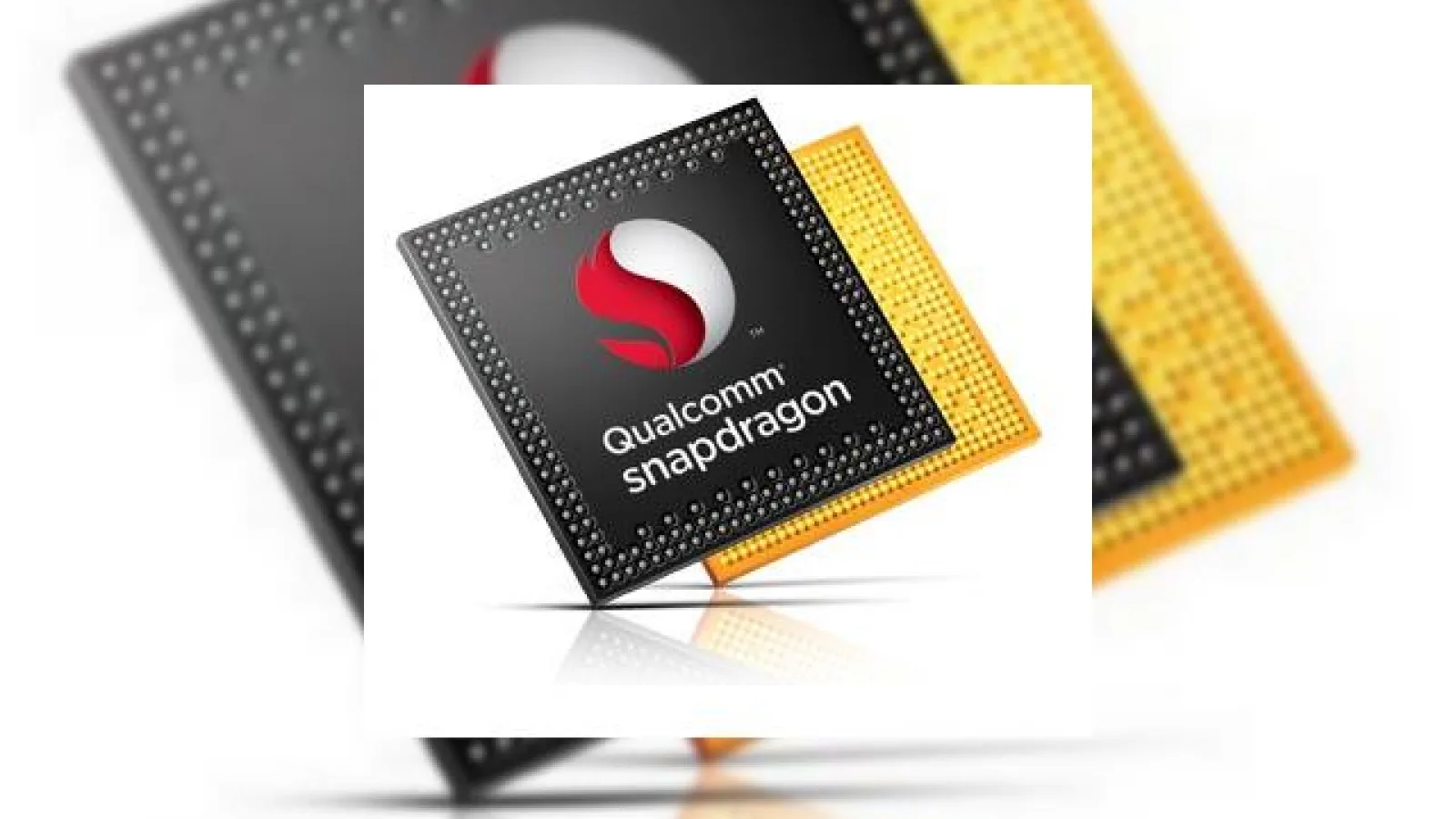 Qualcomm va Începe producția În masă de procesoare octa-core Snapdragon 615