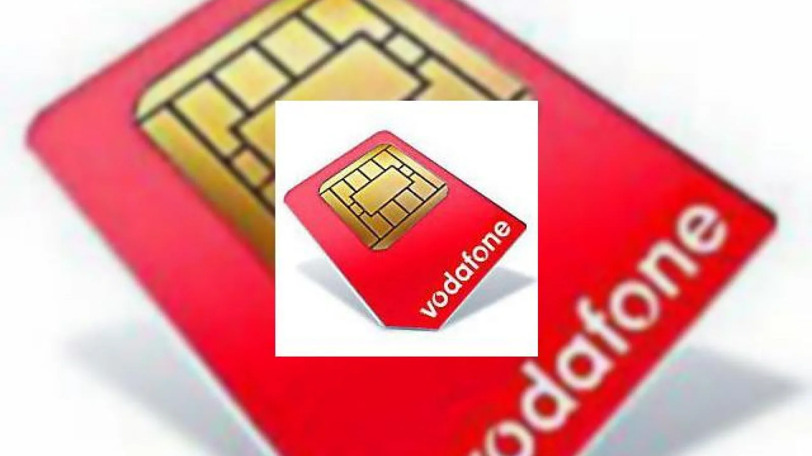 Vodafone aduce noi beneficii pentru abonații Vodafone Business și introduce noile abonamente RED Start, respectiv White Top