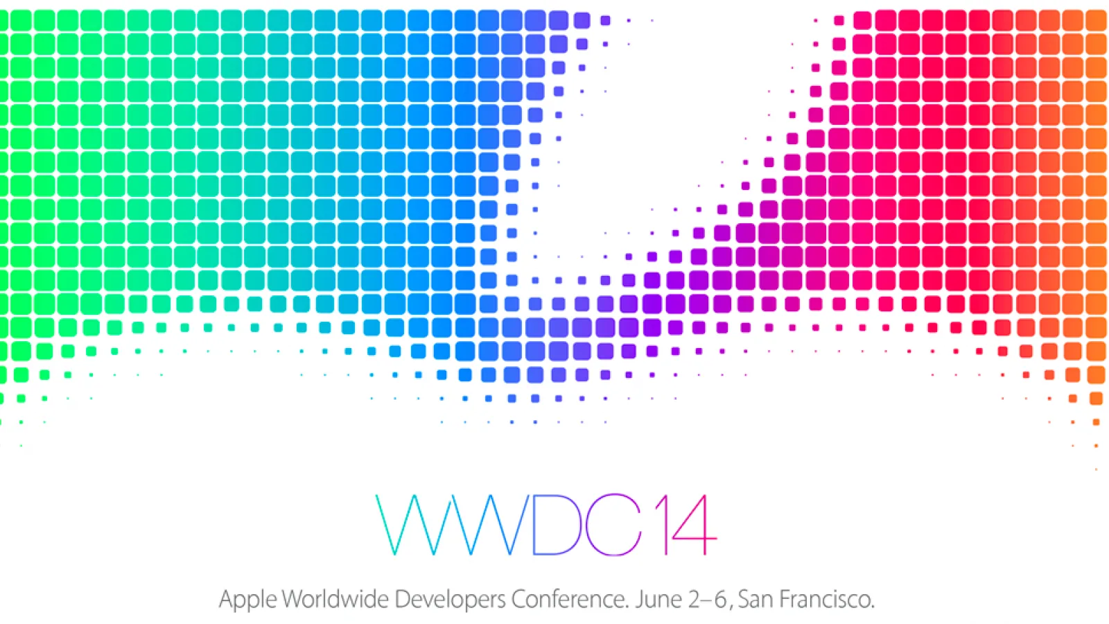 Evenimentul Keynote din cadrul conferinței Apple WWDC promite lansări de produse hardware și software