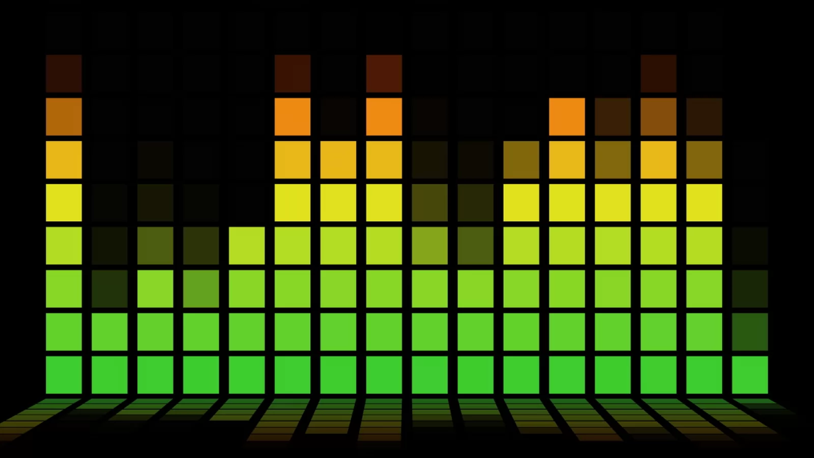Producătorii de telefoane trec la duel pe zona de acustică: Harman Kardon versus Beats versus Dolby si DTS