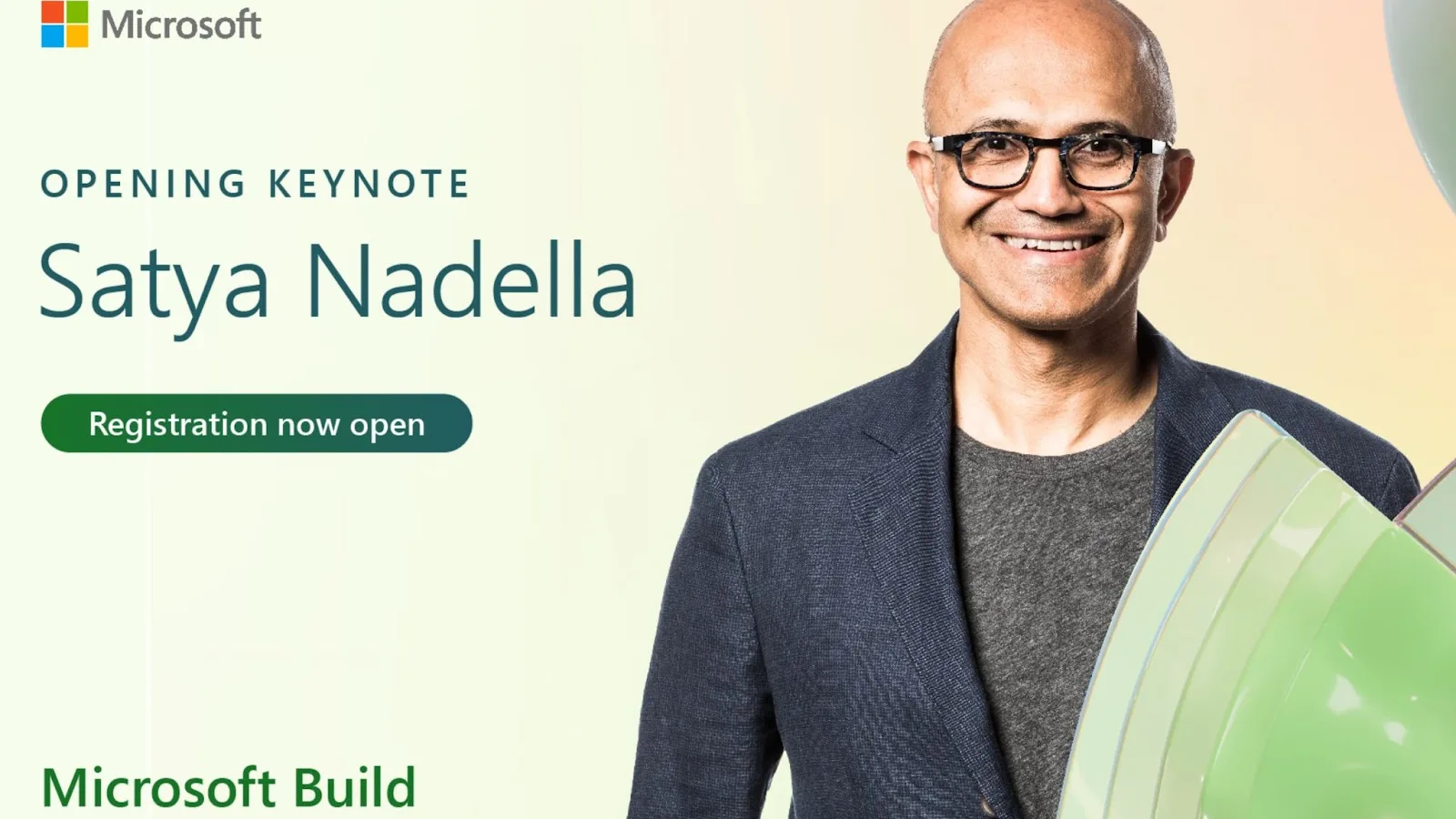 Primele indicii despre Windows 12 ar putea apărea la Microsoft Build 2023, care are loc în mai