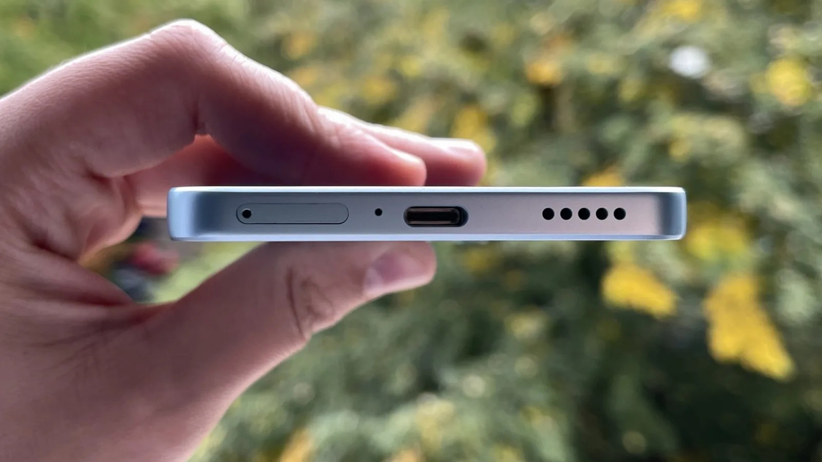 Xiaomi 12 Lite: Acustică stereo cu Dolby Atmos, mult tuning, înalte plăcute
