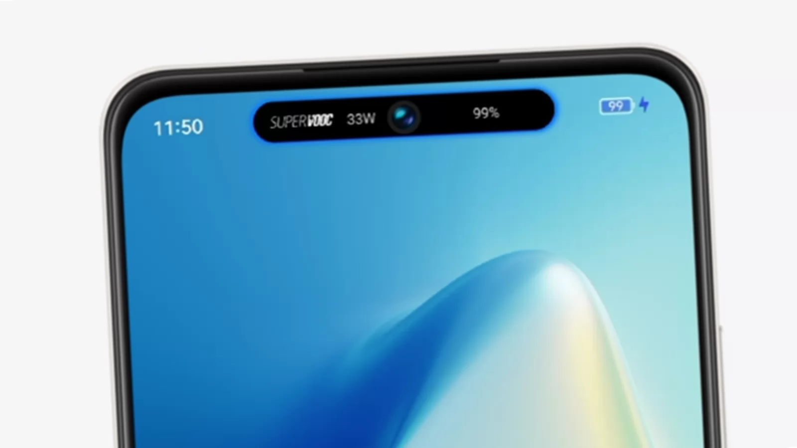 Preț și disponibilitate realme C55 în România