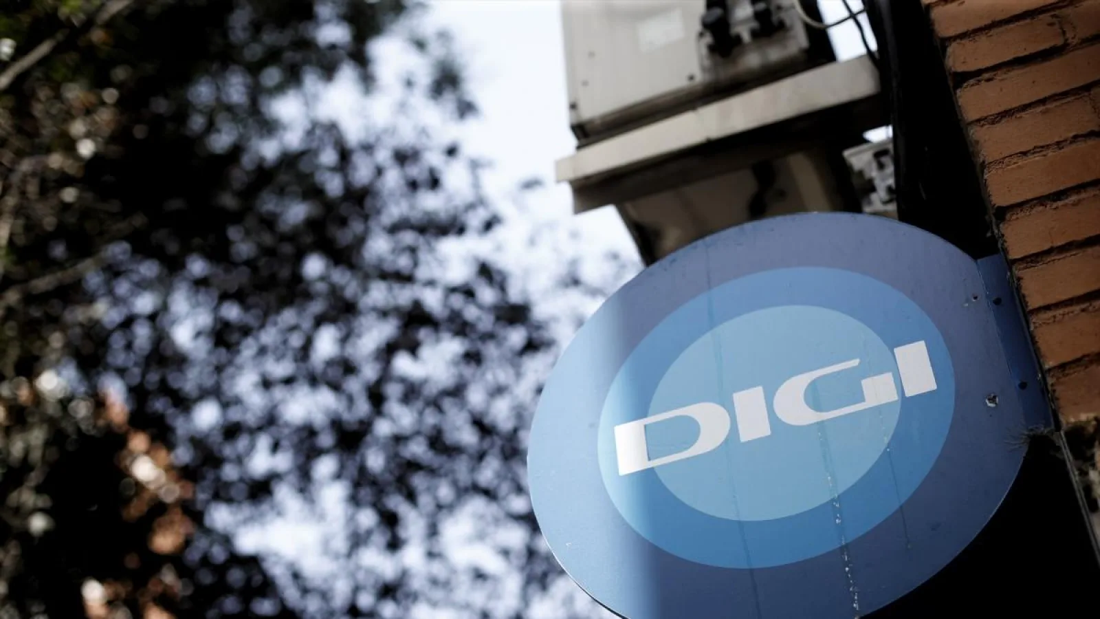 Digi merge aşa bine în Spania că operatorii de acolo cer UE îngrădirea sa
