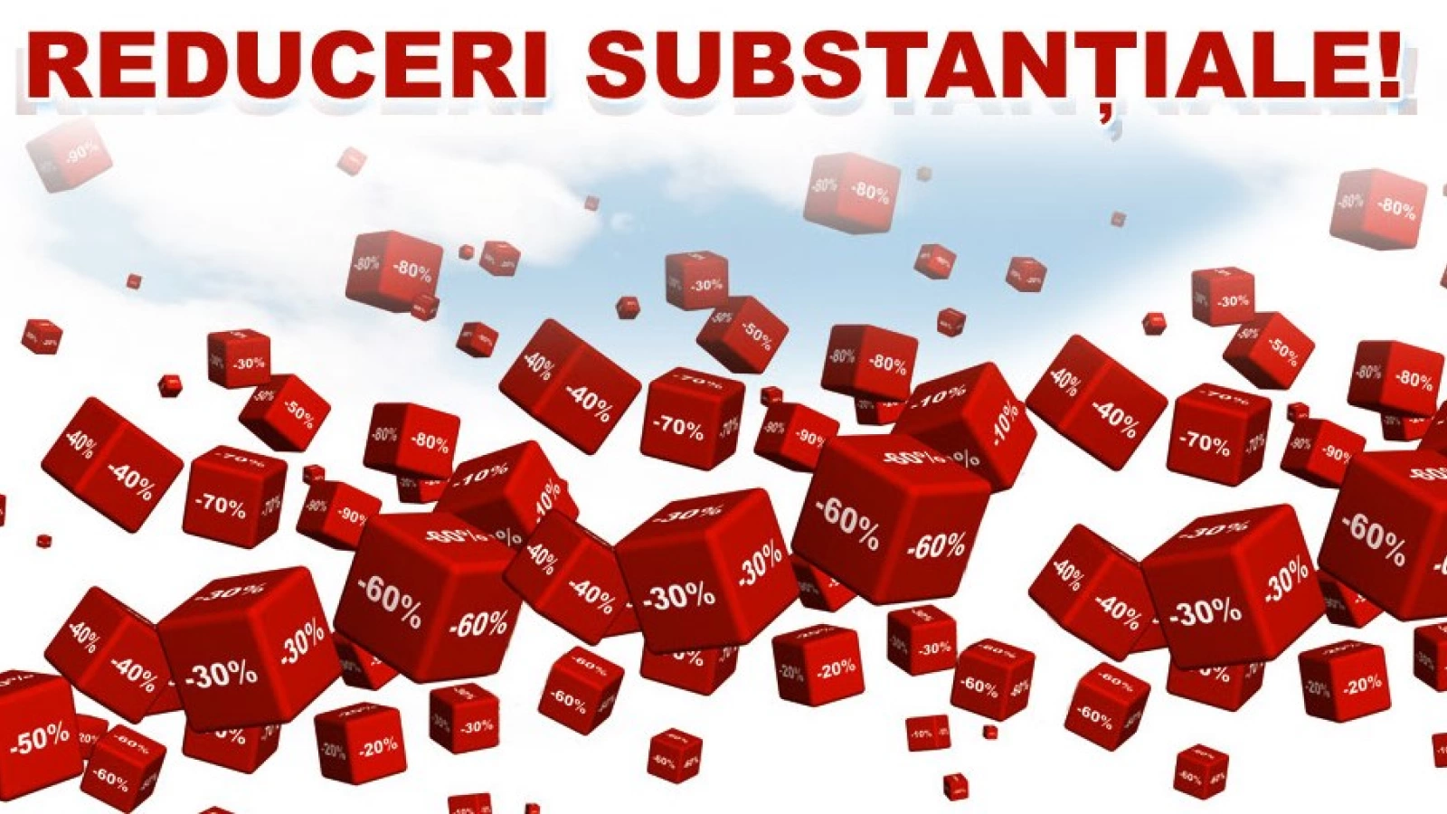 evoMAG.ro oferă reduceri substanțiale la telefoanele și tabletele din stoc; LG G2 disponibil la prețul de 1.599 lei