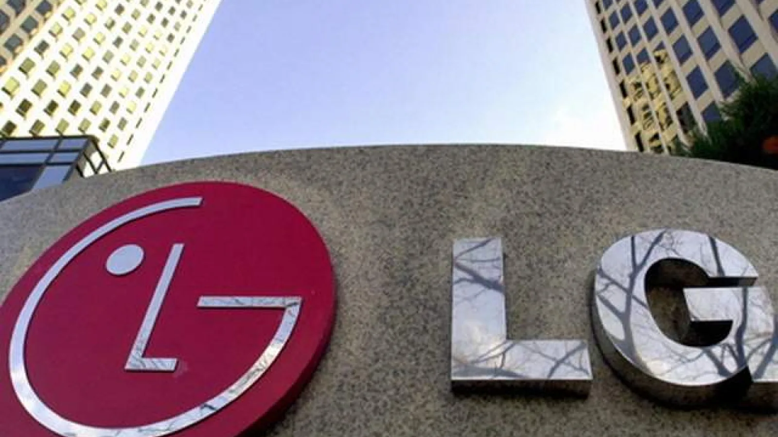 LG Electronics devine producătorul numărul 3 la nivel global În primul trimestru din 2014