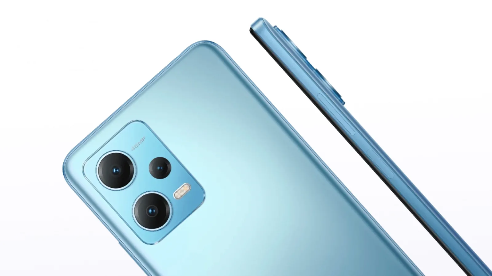 Preț și disponibilitate Redmi Note 12 5G în România