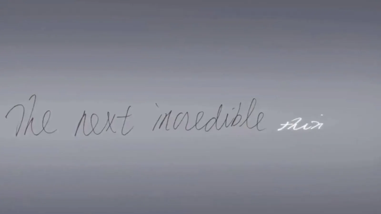 Asus postează un video-teaser ce promite un device foarte subțire care va sosi la pachet cu un stylus