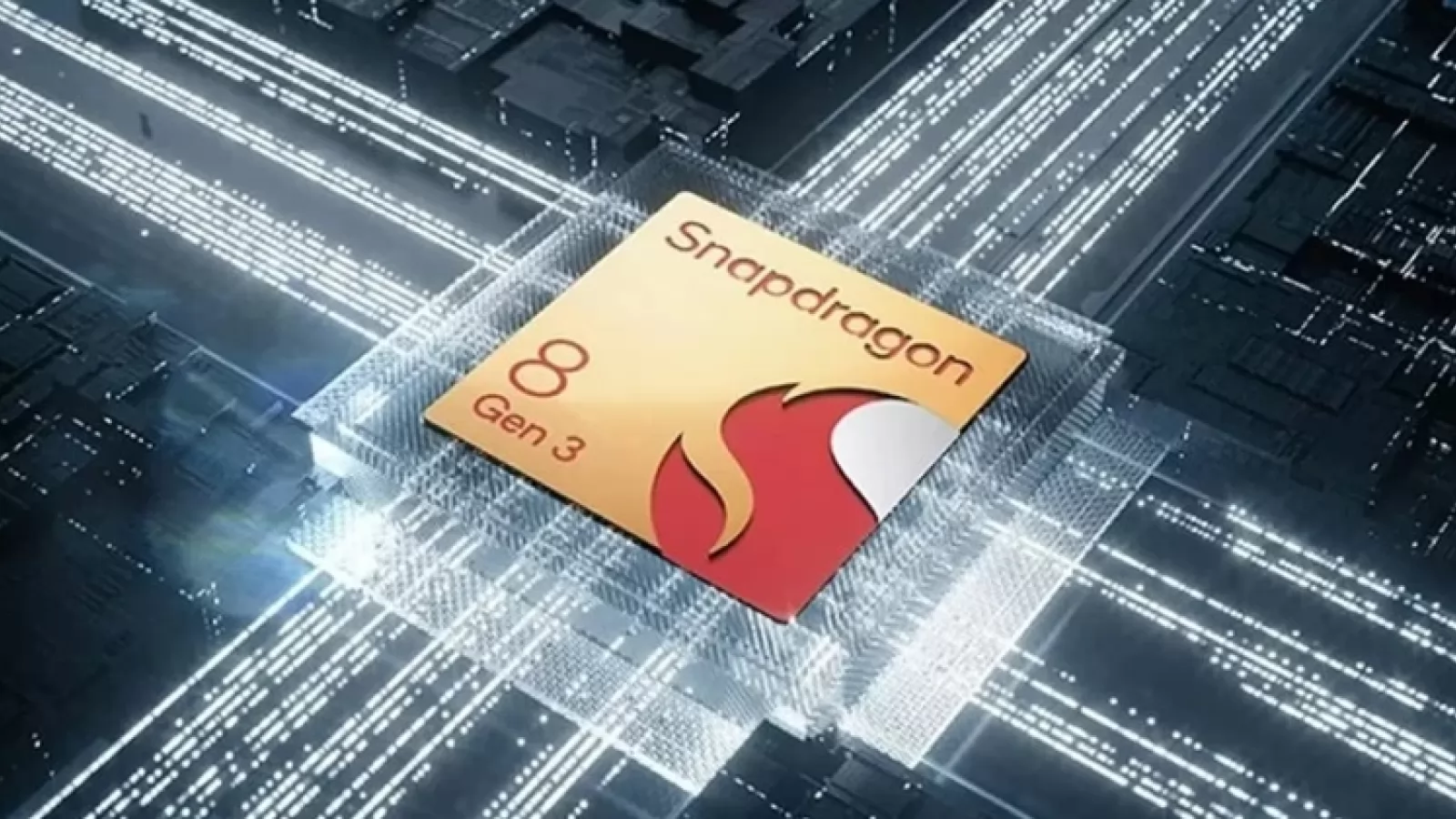 Snapdragon 8 Gen 3 are câteva specificații dezvăluite; Ce ne rezervă CPU-ul flagship pregătit de Qualcomm?