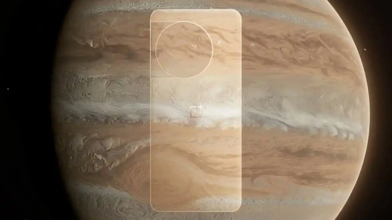 Un "material fără precedent" va fi folosit pe o ediţie specială de OnePlus 11
