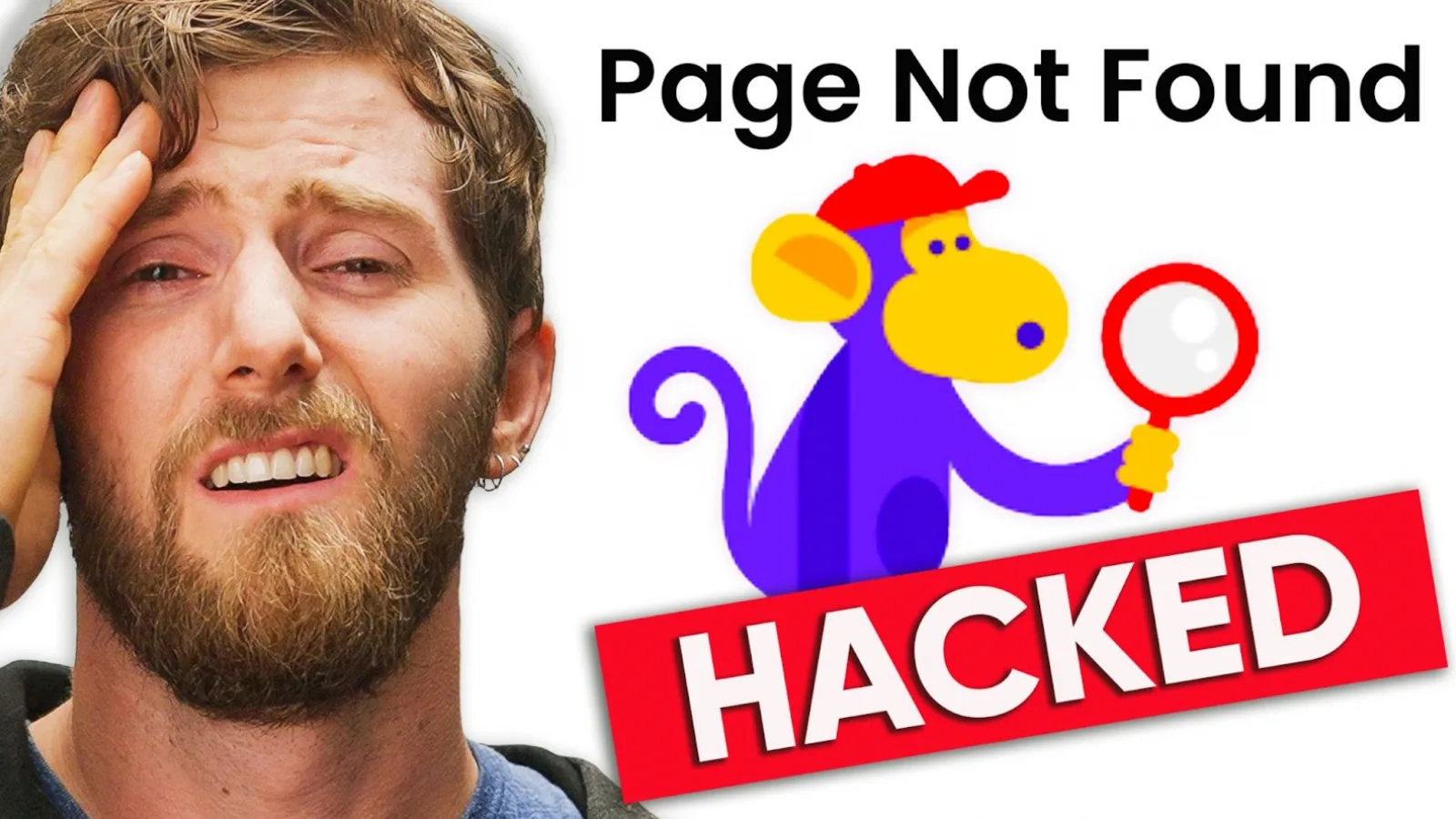 Canalul de YouTube al lui Linus Tech Tips a fost spart şi umplut cu scam-uri crypto; Ce se întâmplă?