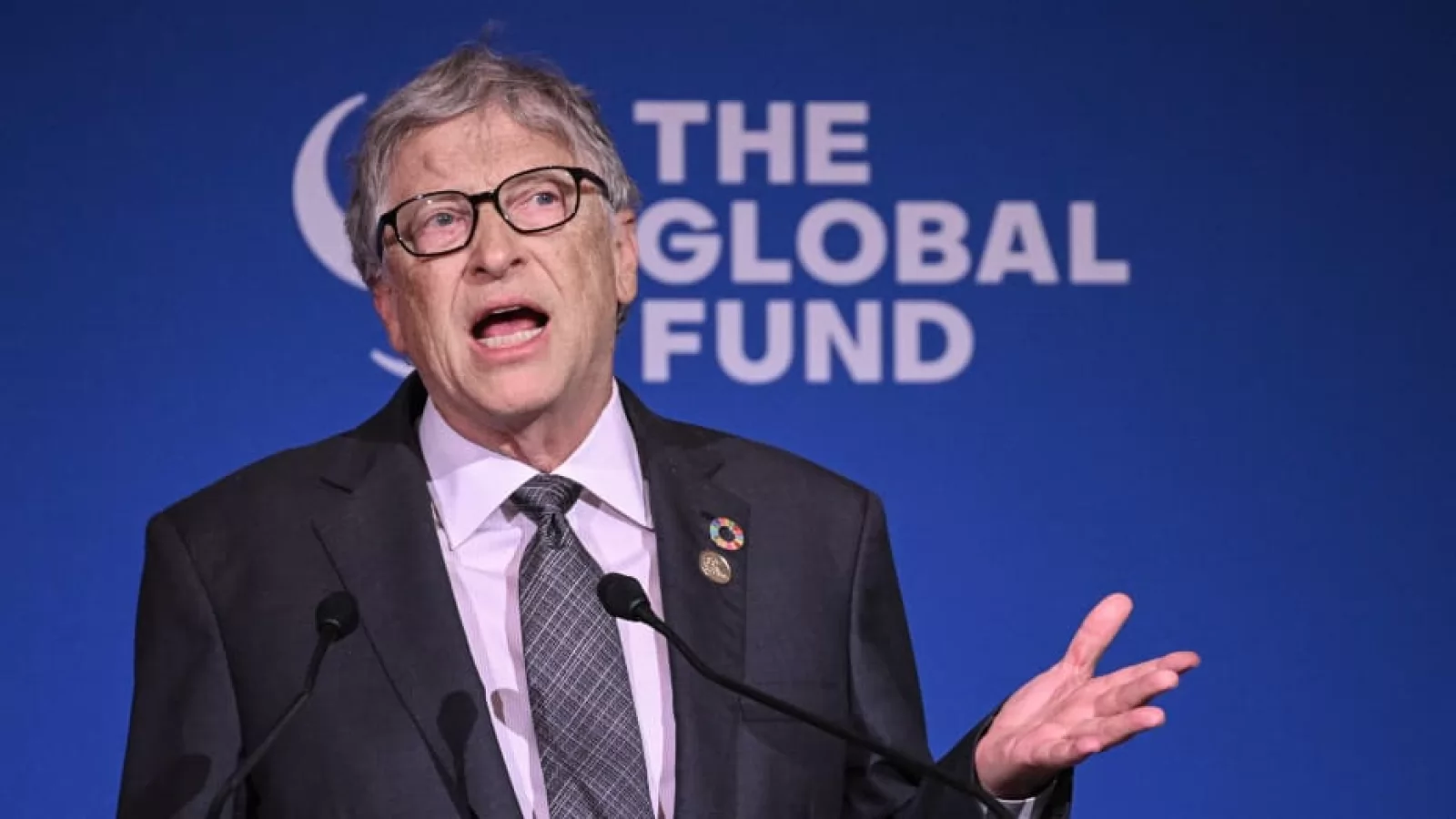 Bill Gates consideră că OpenAI GPT este cel mai mare progres în materie de tehnologie de la 1980 până în prezent
