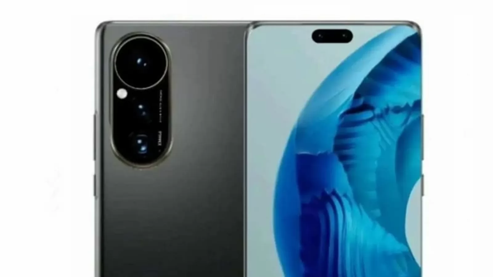 Huawei Nova 11 la orizont; Ce ştim despre telefon?
