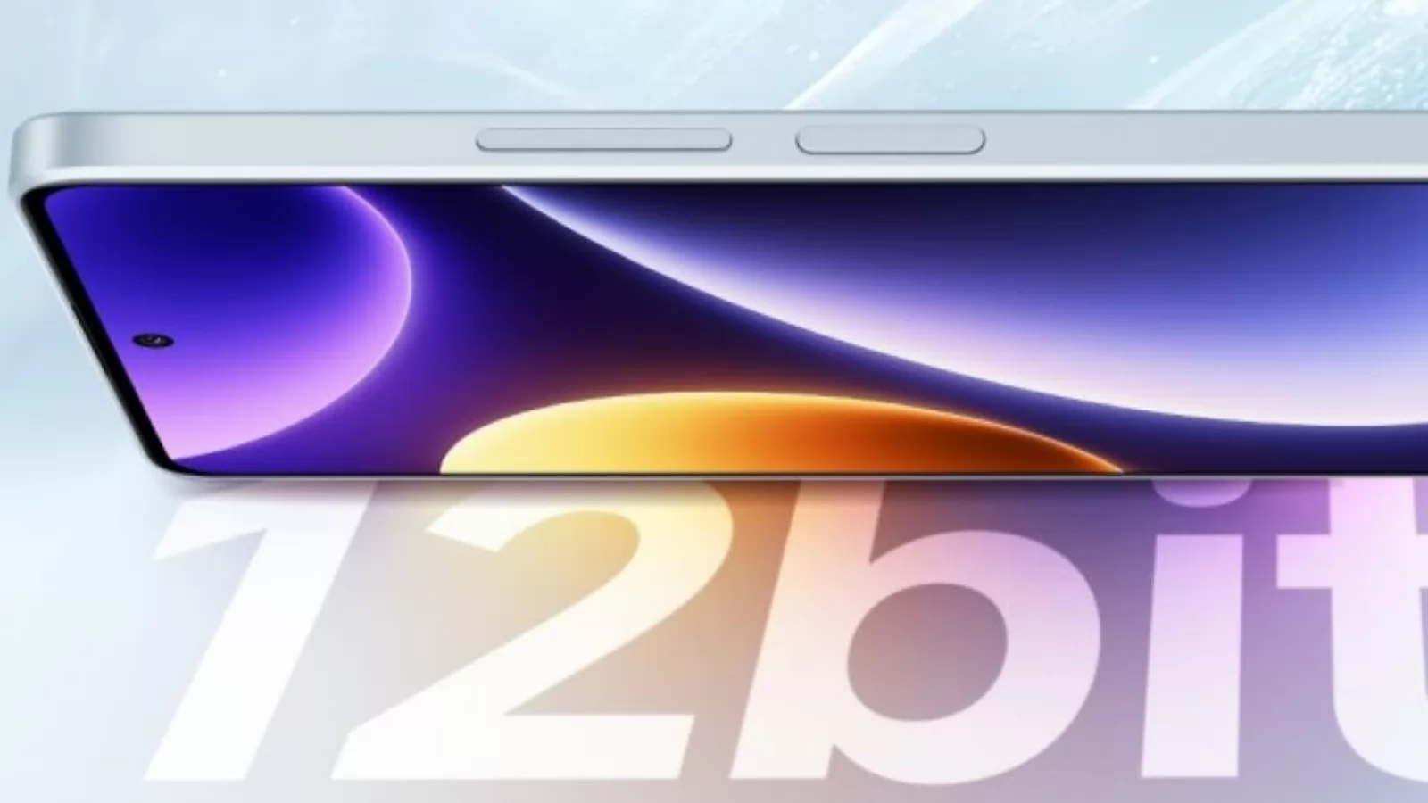 Redmi Note 12 Turbo primeşte un teaser şi specificaţii proaspete; Va avea ecran 12 bit, CPU Snapdragon 7+ Gen 2