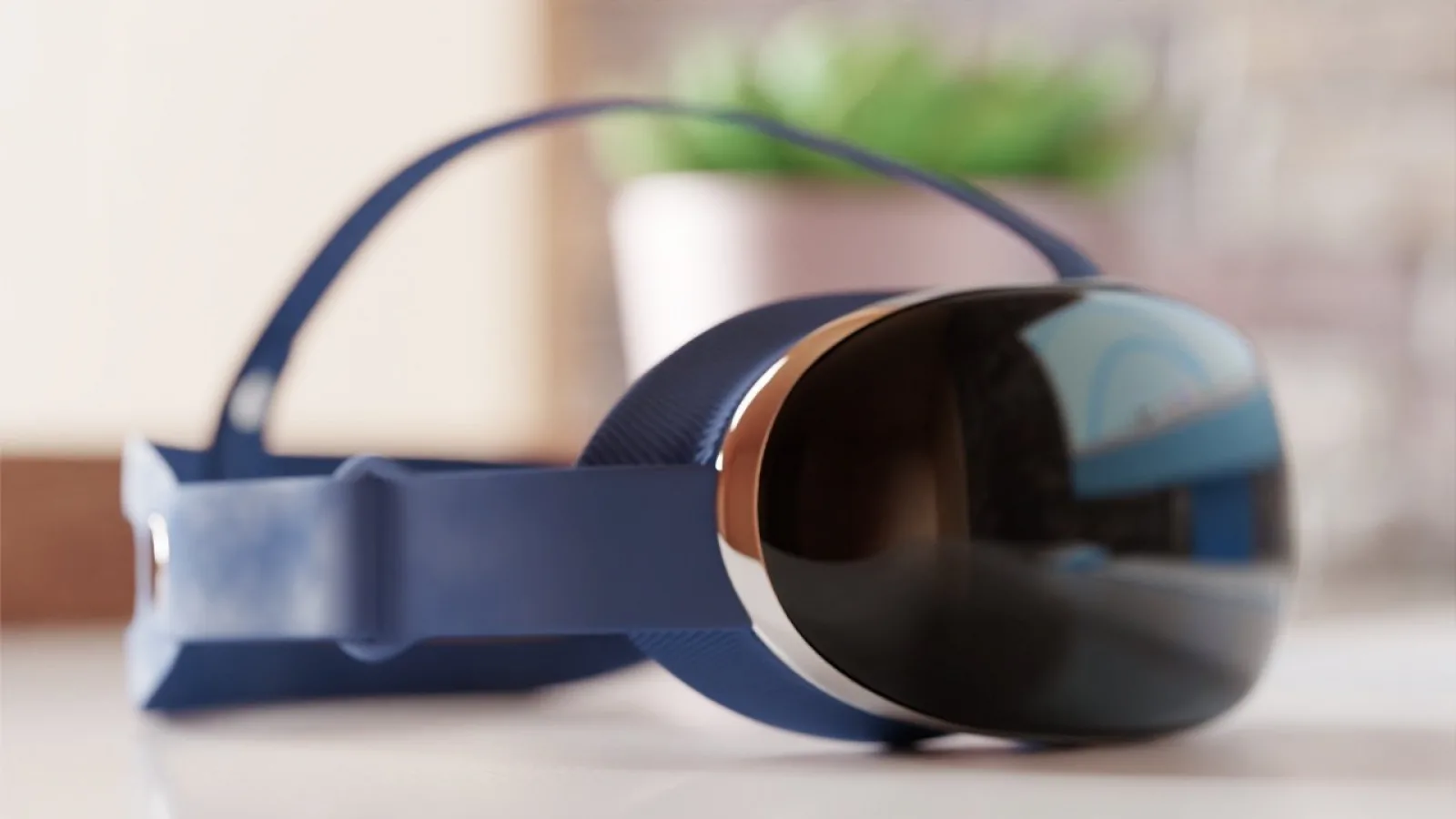 Directorii executivi Apple ar fi avut un preview pentru headset-ul AR/VR, dispozitiv cu șanse de lansare în cadrul conferinței WWDC 2023